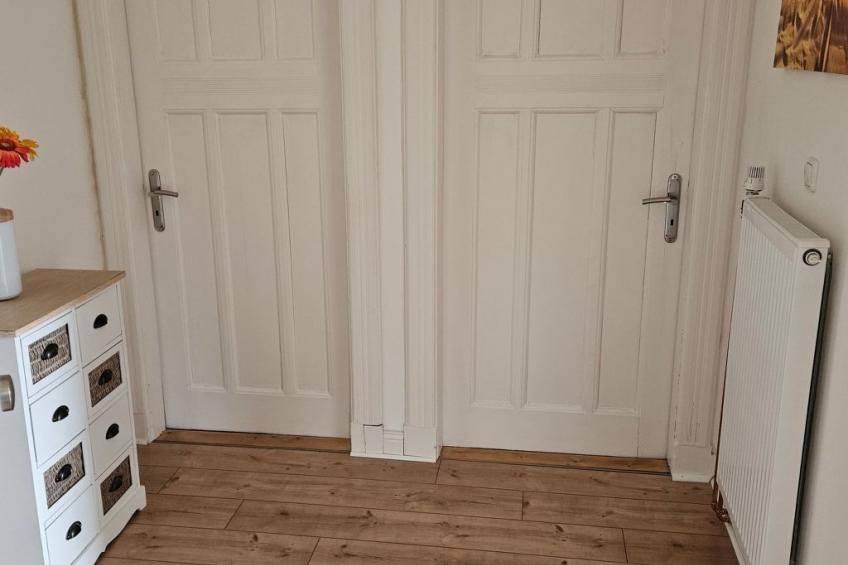 Urlaub an der Küste - foto 5