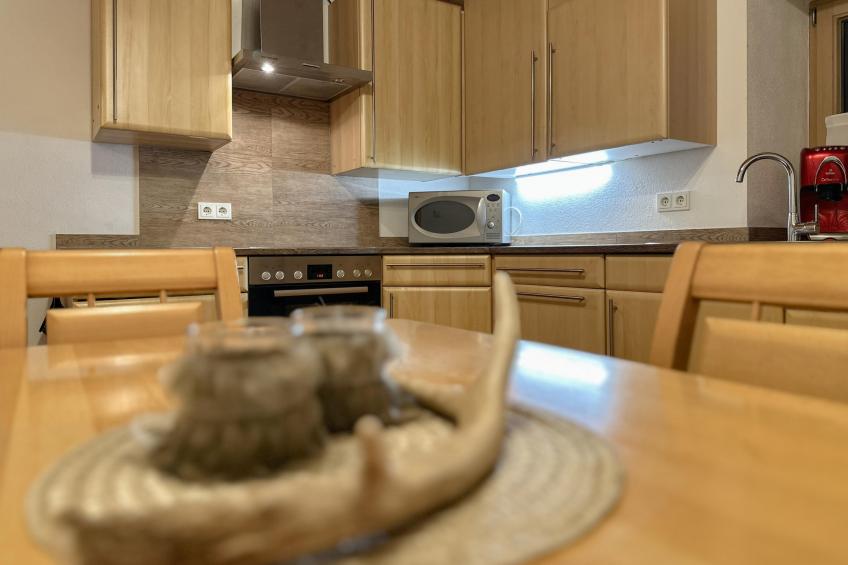 Holzfurtner - foto 13