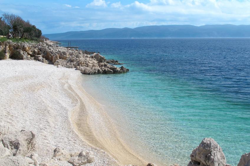 Istrische Villa Happy House - foto 38