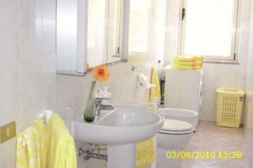 'Casa Bella Vista - foto 6