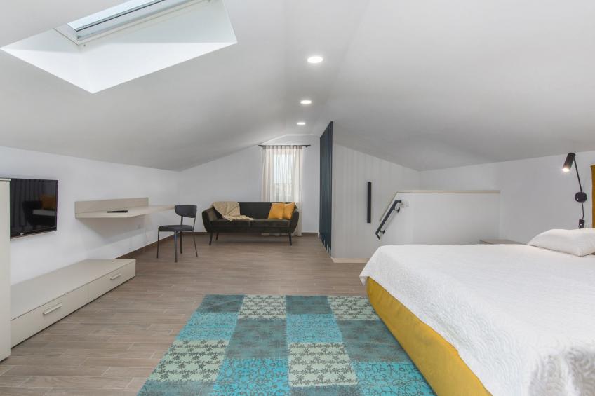 Villa Daniela - foto 26