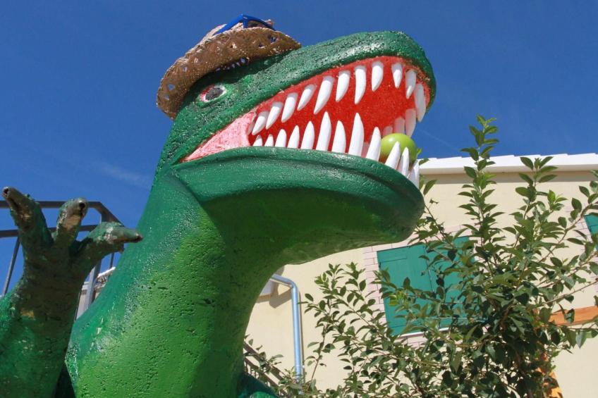 Geräumige Ferienvilla mit Pool und Meerblick - foto 27