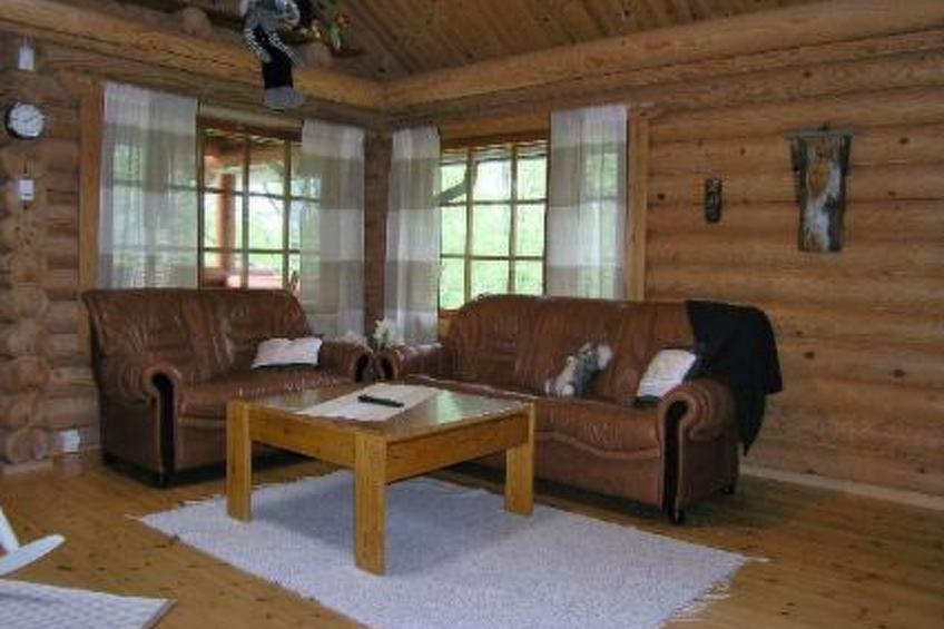 Koivurinne - foto 10