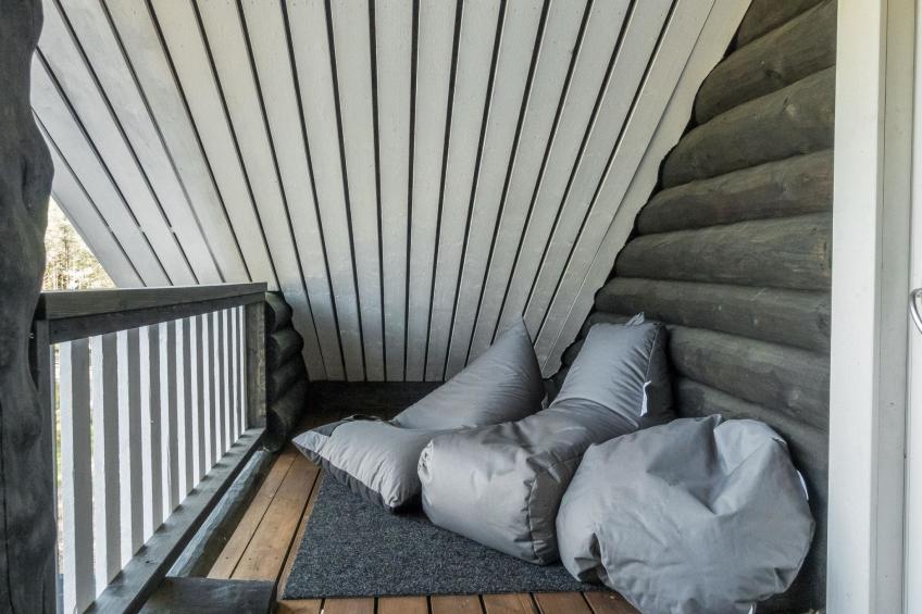 Vaaranpää - foto 24