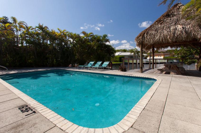 Cottage Zanzibar Duplex, Fußweg in Strandnähe - foto 32