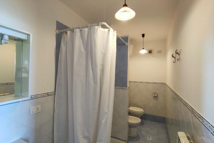 Studio" mit Blick auf den Golf von Neapel - foto 4