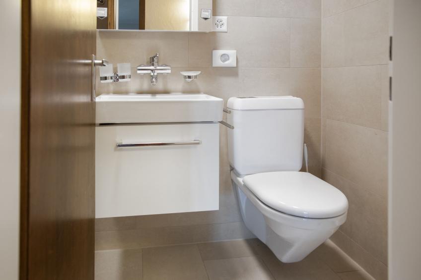 La Siala Apt.66 - foto 22