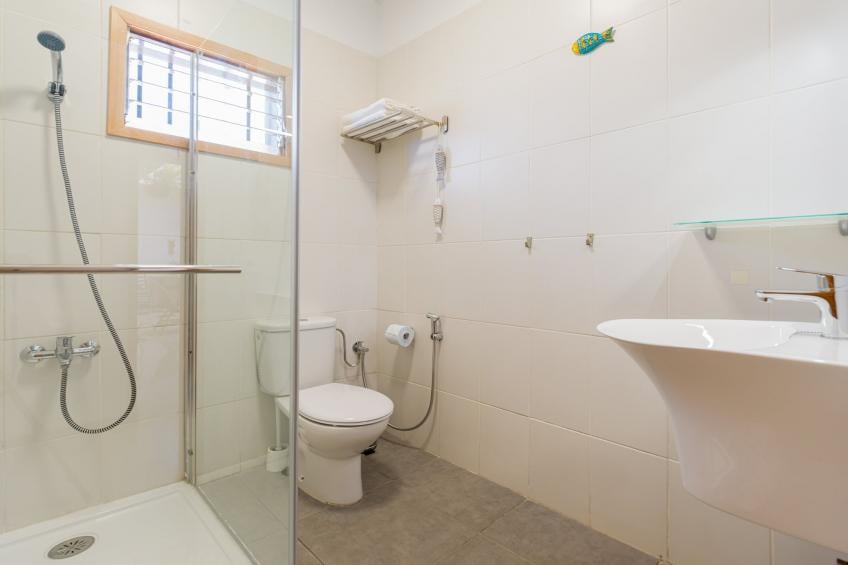 Agaete Pupe Home by Canariasgetaway - foto 40