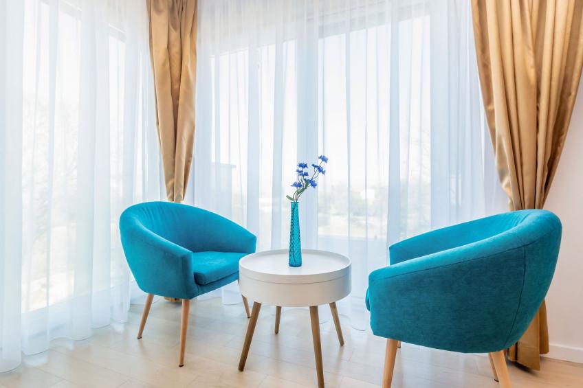 "Villa Roko" mit privatem Pool - foto 4