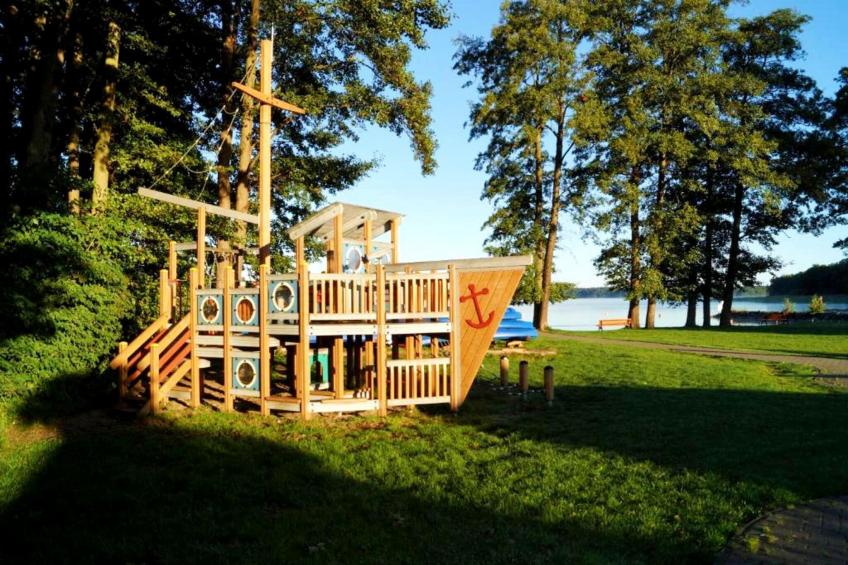 Hafendorf Junior Suite - foto 14