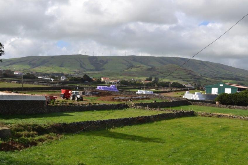 Haus Sainte Catherine - foto 2