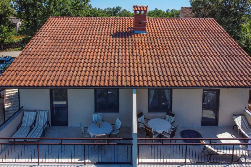 Haus Urdih (KRK316) - foto 31