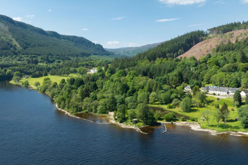 The Bothy - foto 47
