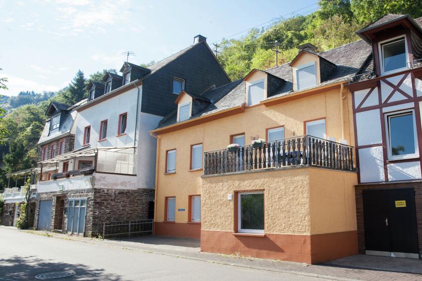 Briedel - foto 2