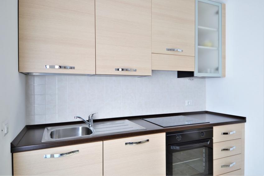 Bilo Walter 1 piano - foto 12