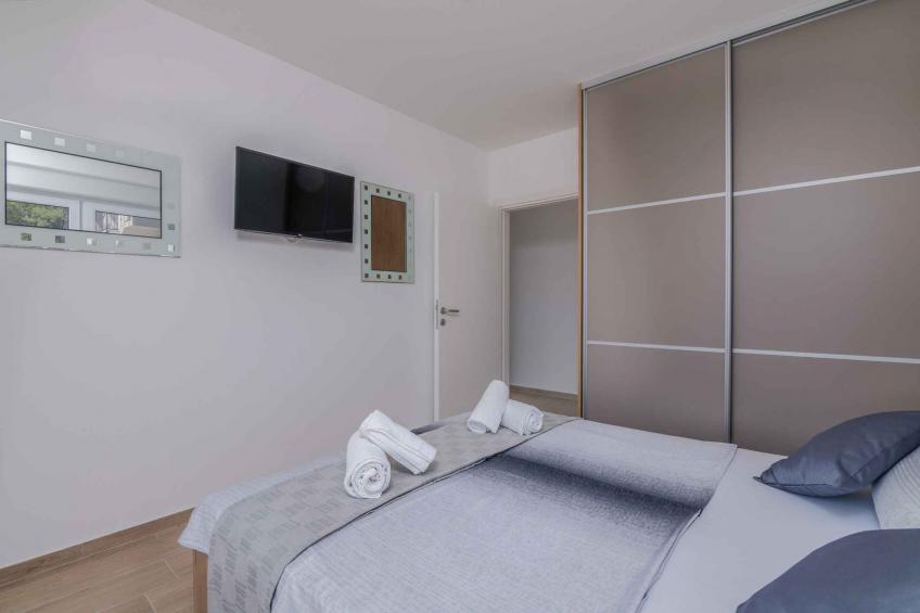 Villa with private pool - BF-KGBBG - foto 45