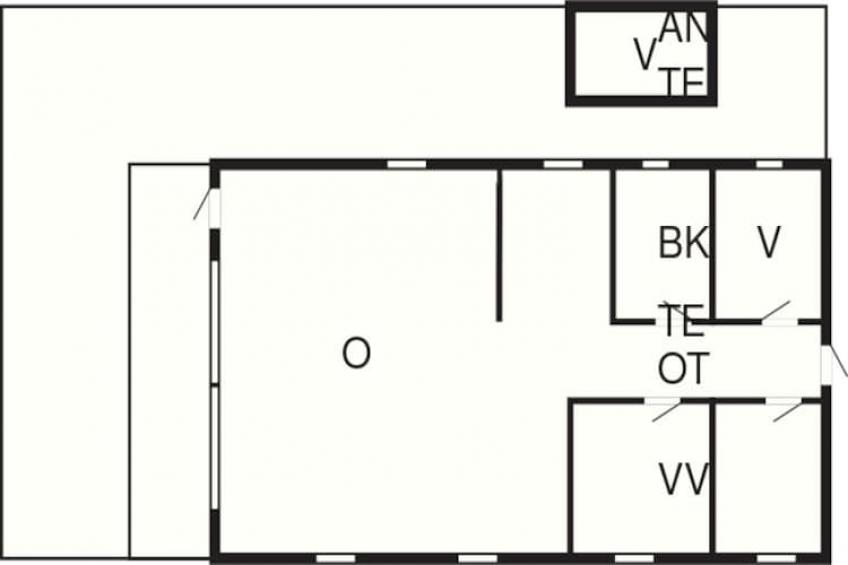 BF-F3VNJ - foto 19