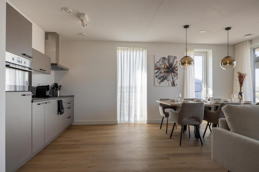 Havenzicht 10B Kortgene - foto 15