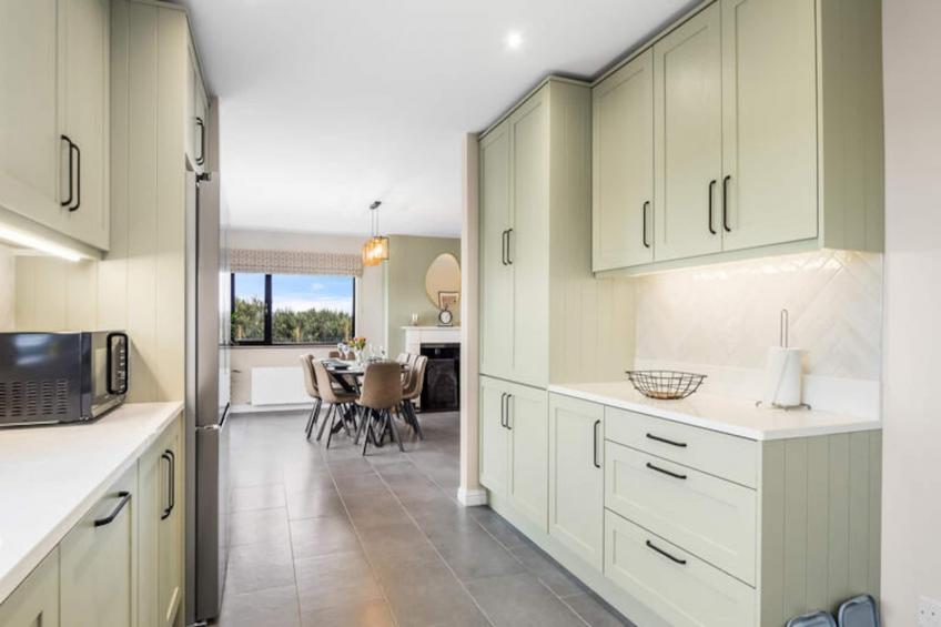 Maison à Ballyconneely Galway - foto 11