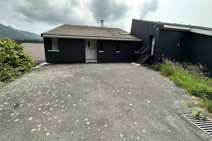 Appartements à Saint Jacques Des Blats - foto 33