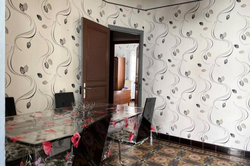 Résidence 016-soulac Sur Mer - foto 11