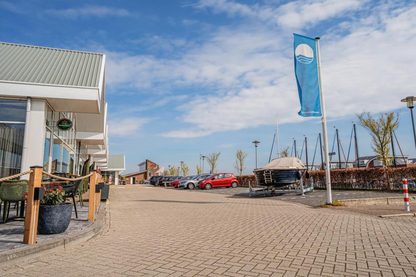 Waterpark de Meerparel - Klein Assum - foto 22