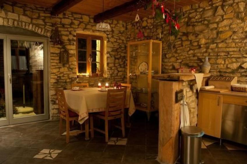 mit gemeinschaftlichem Pool - foto 16