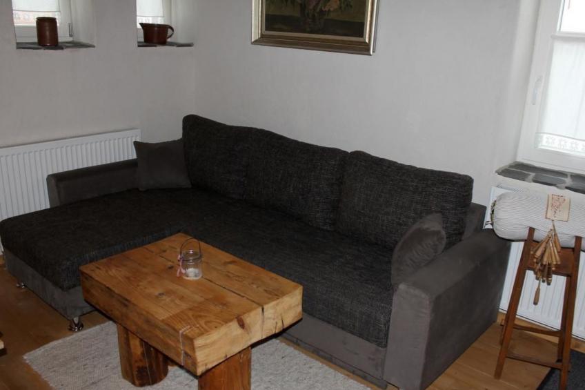 FW Steindöbra - foto 26