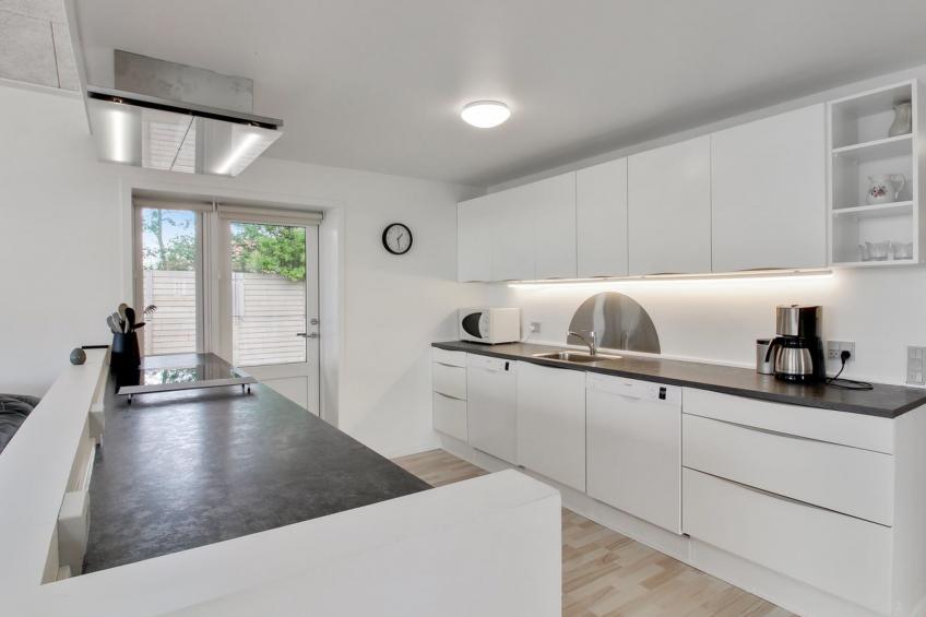 "Ajla" in Western Jutland - foto 26