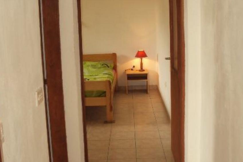 Schönes Apartment in Zaglav mit Außenkamin - foto 28