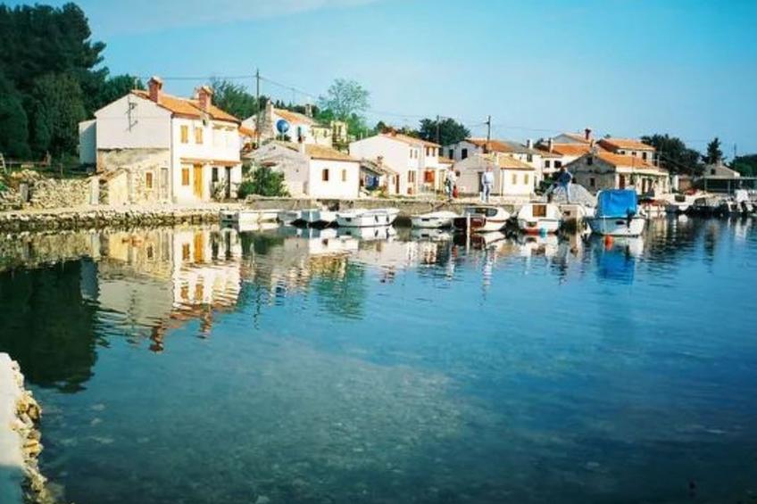 Wohnung "Punta Blue" mit Blick auf das Wasser - foto 28