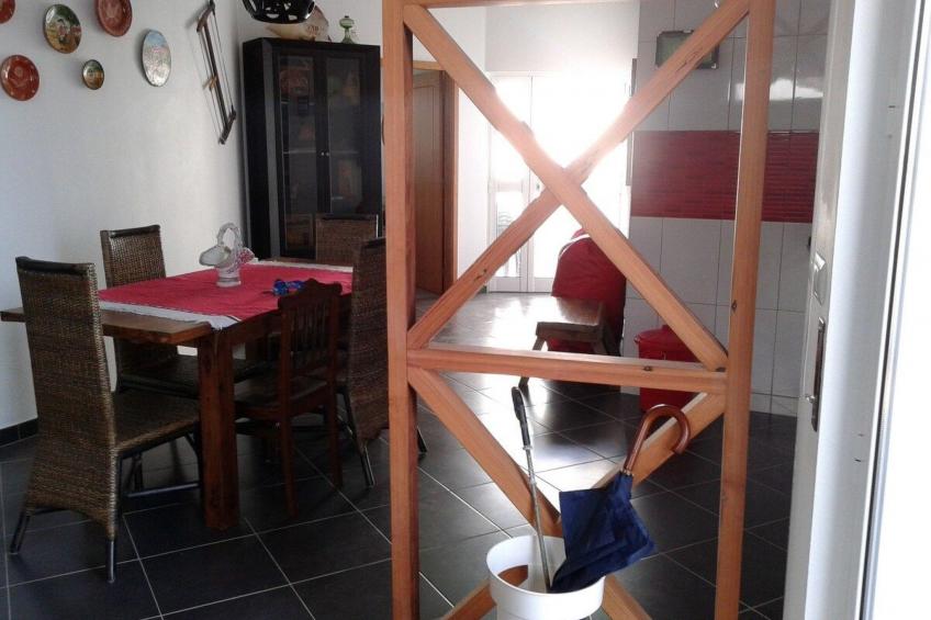 Beach Mill - foto 11