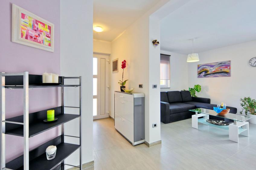 "Villa Amosa" - foto 10