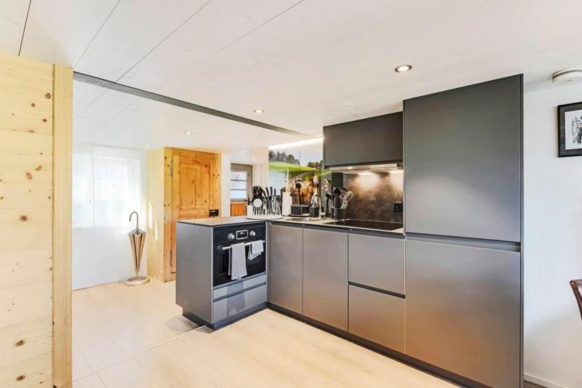 Ferien Schwellbrunn - foto 7