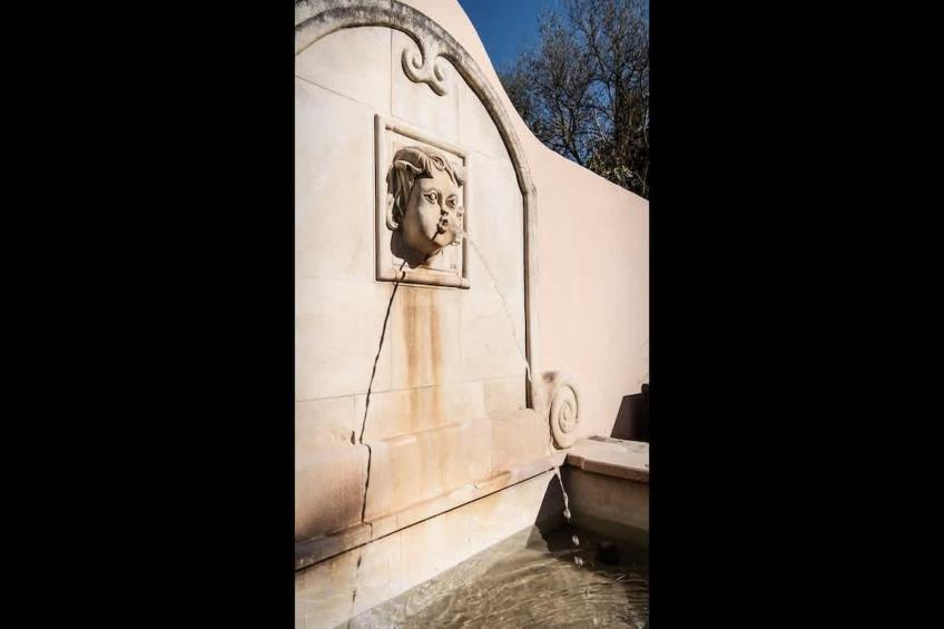 Charmant Mas Provençal avec piscine et jacuzzis - foto 102