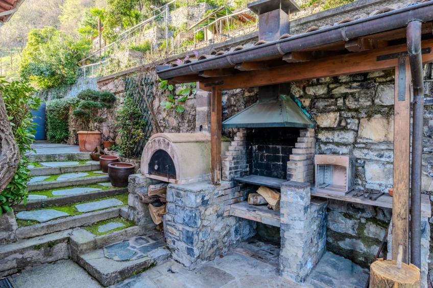 Casa Silvana - foto 45