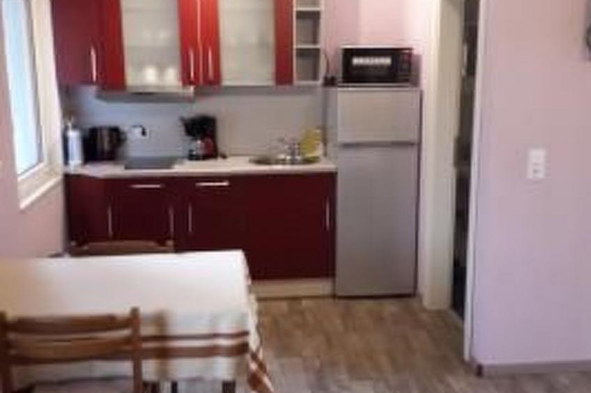 Tannenbruchse - foto 2