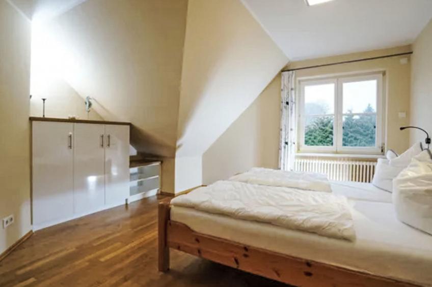Villa Seeblick mit Sauna - foto 16