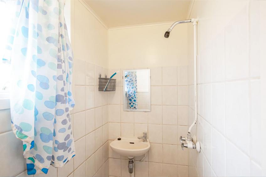 Vakantiehuisje Vloed - foto 16