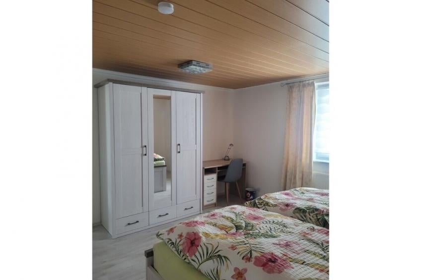 429190 - foto 10