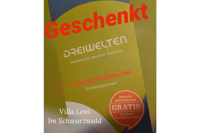 129947 - foto 17