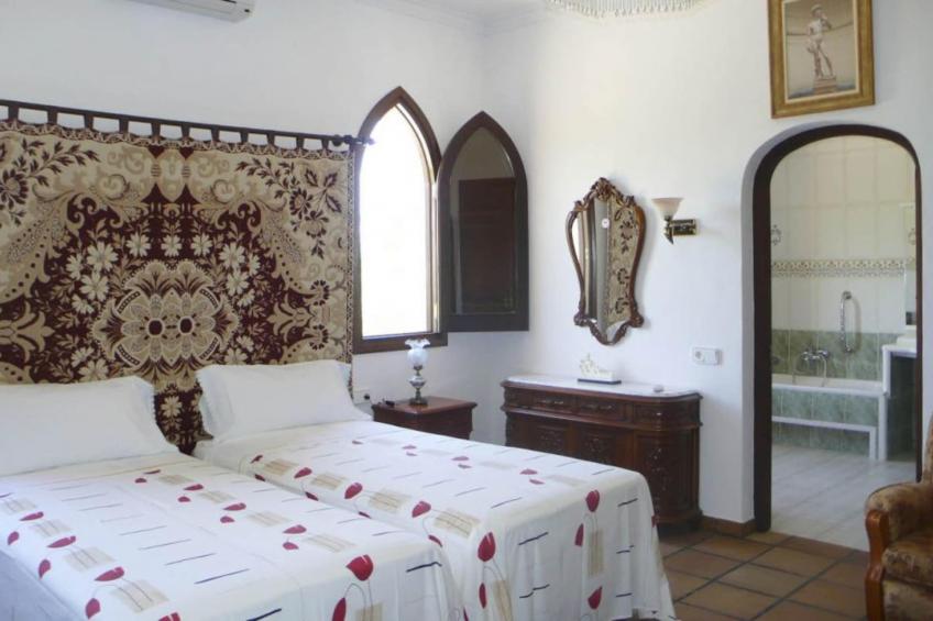 Can Vich II - foto 28