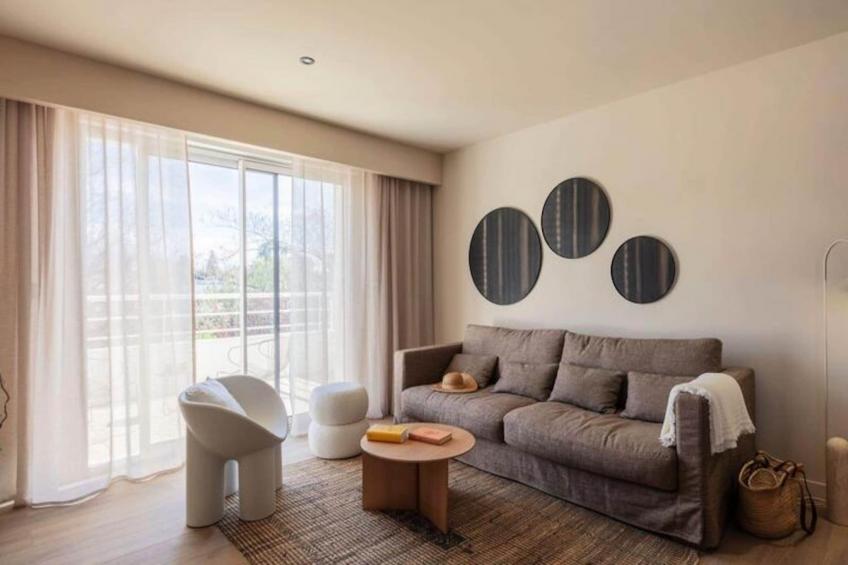 Horizon Resort Massane - foto 23