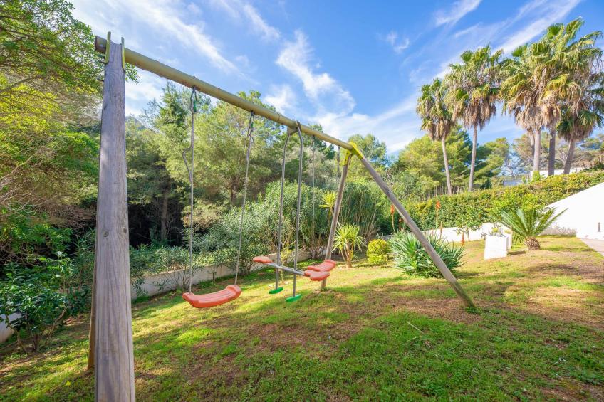 Casa Feliz - foto 43