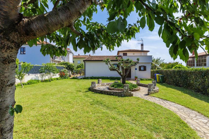 Villa Lucas - foto 45