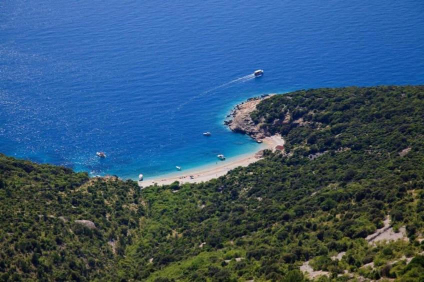 Enchanting Summer Apartment - foto 40