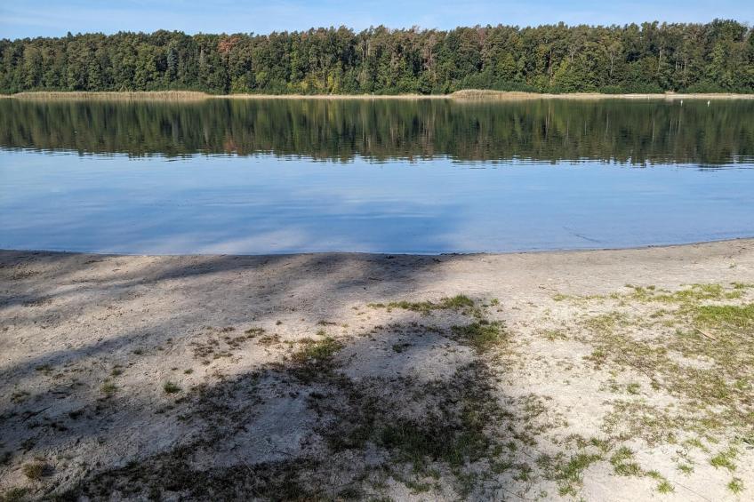 Luxus-Familienappartement / 4 Personen - foto 28