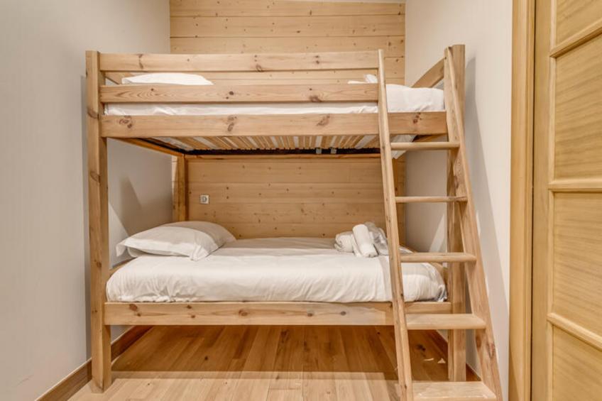 Résidence Palafour - foto 25