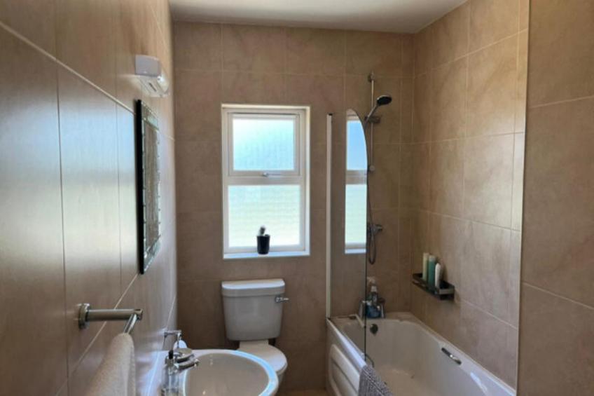 Maison à Clifden Galway - foto 18