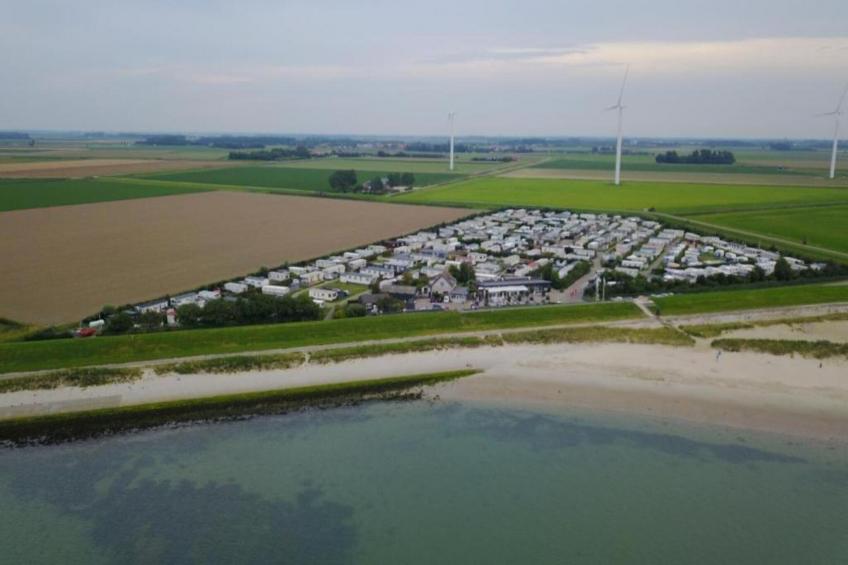 Groeneweg 4 - foto 31